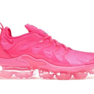 Nike Vapor max